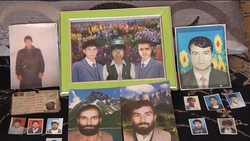 ایران و افغانستان در سوگ دختران مظلوم کابل + فیلم