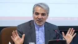 بهره برداری از ۲ ایستگاه جدید در مترو تهران