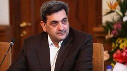 بهره برداری از ۲ ایستگاه جدید در مترو تهران
