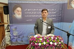 رونمایی از واکسن کووید ۱۹ «فخرا»
