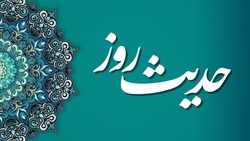 خدا نیت‌های ما را هم خریدار است + فیلم