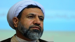 تحویل سال در بیمارستان شهید صیاد شیرازی گرگان‎