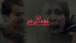 سخنان شنیدنی کارشناس روسی درباره ترور ناجوانمردانه شهید سلیمانی + فیلم