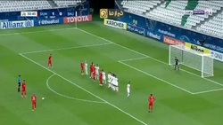 بخش خبری مجله خبری دوم اردیبهشت ۱۴۰۰ + فیلم