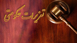 فیلتر های تقلبی که نفس خودروها را گرفته است! + فیلم