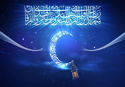 شرح حدیث درس خارج فقه رهبر انقلاب درباره کسانی که از مرگ غافلند + فیلم