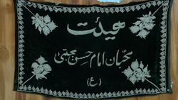 درگیری پلیس آلمان با معترضان اعمال محدودیت‌ کرونا + فیلم