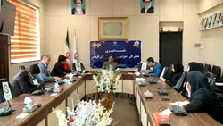 کدام مدارس از ۲۷ اردیبهشت باز می‌شوند؟ + فیلم