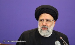 کدام مدارس از ۲۷ اردیبهشت باز می‌شوند؟ + فیلم