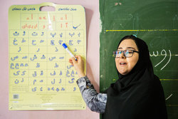کدام مدارس از ۲۷ اردیبهشت باز می‌شوند؟ + فیلم