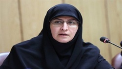 کدام مدارس از ۲۷ اردیبهشت باز می‌شوند؟ + فیلم