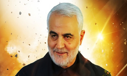 بدون تعارف با جوانی که مسیر زندگی اش در ۱۵ سالگی عوض شد + فیلم