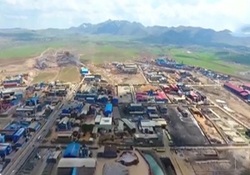 واکنش جالب طبری به اتهامش در دادگاه + فیلم