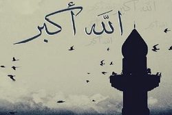 طراحی دستگاهی که آب باران را به آب آشامیدنی تبدیل می‌کند + فیلم