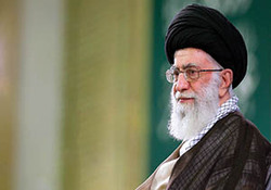 مکروهاتی که هنگام غذا خوردن باید از آنها پرهیز کرد + فیلم