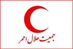 گسل مشا در ۶ کیلومتری دماوند مرکز زلزله گزارش شده است + فیلم