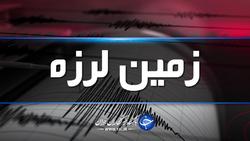اولین فیلم از زلزله ۵.۷ ریشتری در بیرم استان فارس