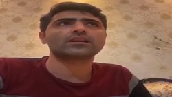 فیلمی دیده نشده از خسارات زلزله رودبار در شهر‌های منجیل و طارم