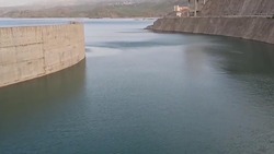 تلاش برای جلوگیری از واردات محصولی ارزشمند که در تولید آن خودکفا هستیم + فیلم