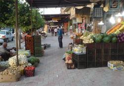 سبک عجیب پلیس پاکستان برای اجرای قانون پارک ممنوع + فیلم