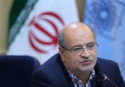 جدیدترین خبرها از وضعیت کرونایی در کشور از زبان سخنگوی وزارت بهداشت + فیلم