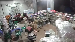ساخت پنکه با کمترین هزینه! + فیلم