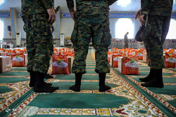 سینما‌ها همچنان تعطیل