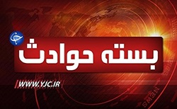 پیشرفته‌ترین مدل اسلحه کلاشینکف در ایران کدام است؟ + فیلم