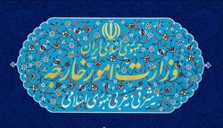 چرا اسرائیل به وجود آمد و فلسطین چطور اشغال شد؟ + فیلم
