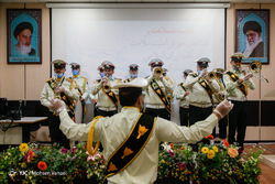 سینما‌ها همچنان تعطیل