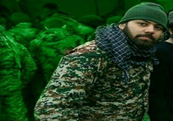 نویسنده‌ای که منتظر تقریظ رهبر انقلاب بر کتابش بود + فیلم