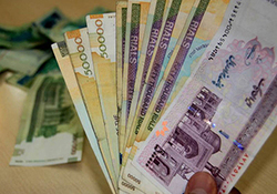 تشویق به فعالیت بیشتر در بورس با وجود ضعف زیرساخت‌ها + فیلم