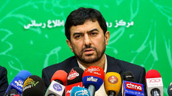 هنگام معامله خودرو و مسکن به چه نکاتی توجه کنیم؟ + فیلم