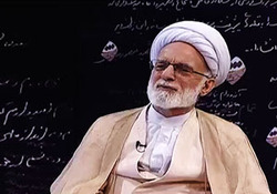 ماجرای قانون «اعلام اموال و دارایی مسئولان» به کجا رسید؟ + فیلم