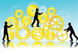 سامانه جستجوی شغل چیست و چگونه کار می‌کند؟ + فیلم