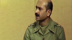 مرور پرونده مجاهدین خلق؛ از نحوه شکل‌گیری تا ورود به فاز مسلحانه + فیلم