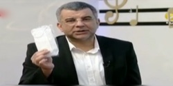 افزایش چشمگیر آمار مبتلایان به ویروس کرونا در برزیل + فیلم