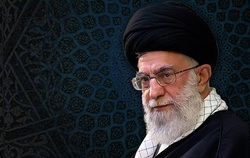 نماهنگ آینده روشن فلسطین
