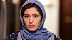 هم‌آغوشی با مرگ برای رسیدن به زندگی بهتر + فیلم
