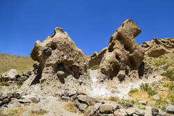 ایرانِ ما؛ قره کلیسا