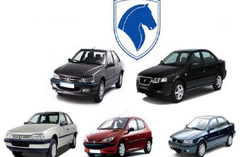 قیمت خودرو هم مانند هر کالای دیگری باید متناسب با تورم افزایش یابد + فیلم