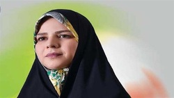 خانه‌دار شدن یک رویا شده است + فیلم