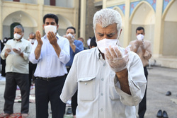 خرید عید سعید فطر