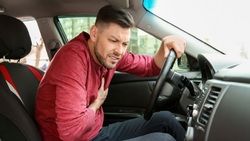 نکاتی درباره حمله قلبی + فیلم