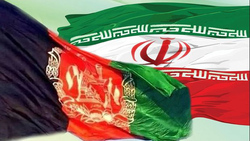هم‌آغوشی با مرگ برای رسیدن به زندگی بهتر + فیلم