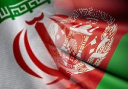هم‌آغوشی با مرگ برای رسیدن به زندگی بهتر + فیلم