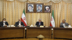 حال خوب دریاچه ارومیه