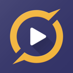 غواصی که در آتش شنا کرد + فیلم
