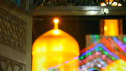 جریمه در انتظار اوکراینی‌هایی که ماسک نمی‌زنند + فیلم