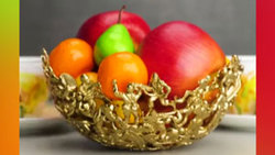 چند ترفند جالب و کاربردی برای انجام آسان‌تر برخی کارها + فیلم